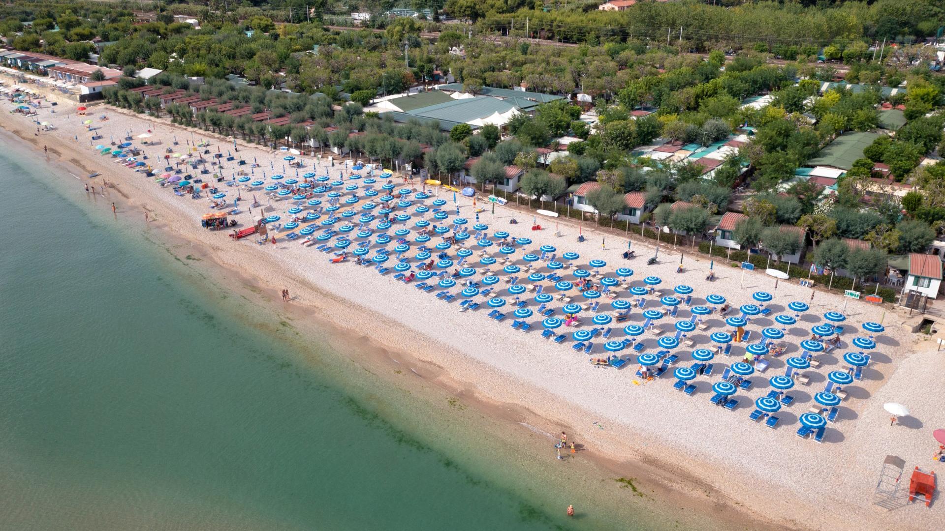 centrovacanzeverdemare fr juillet-all-inclusive-camping-marches 014