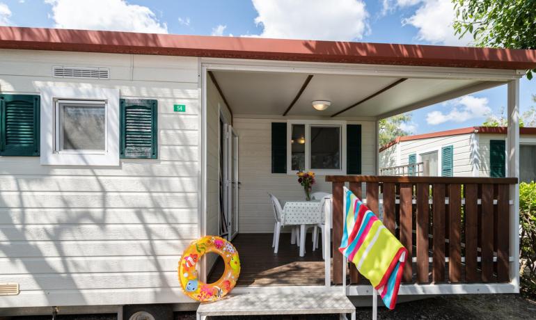 centrovacanzeverdemare de juni-halbpensionsangebot-camping-marken 017