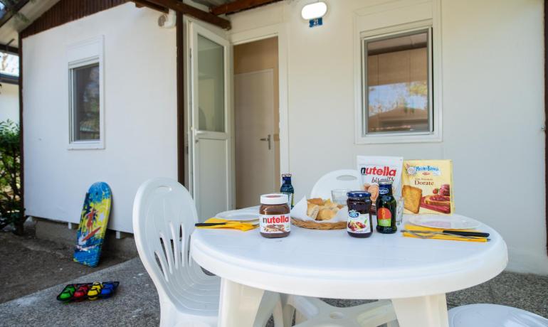 centrovacanzeverdemare fr juillet-all-inclusive-camping-marches 015