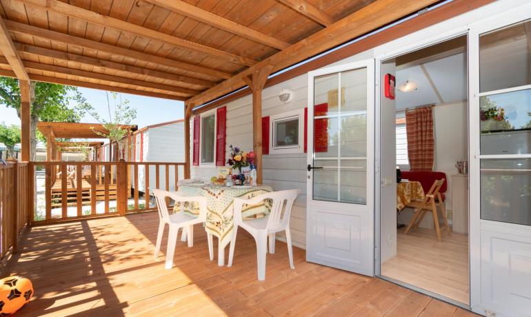 centrovacanzeverdemare fr juillet-all-inclusive-camping-marches 014